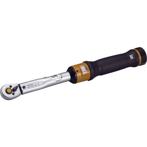 Preset type Torque Wrench  83349  PROXXON