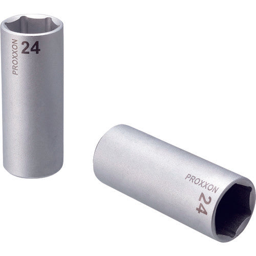 Deep Socket  83367  PROXXON