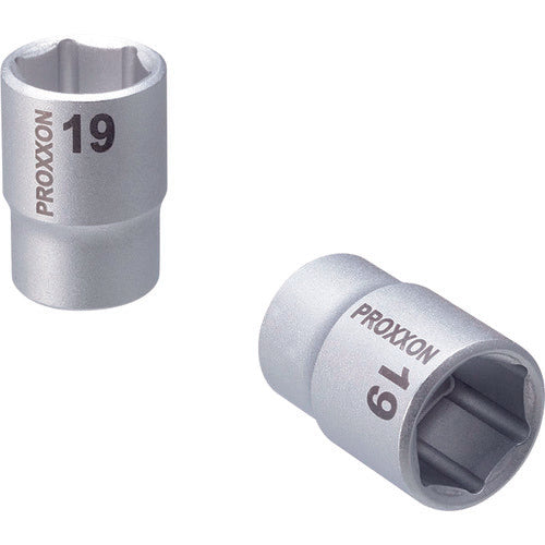 Socket  83418  PROXXON