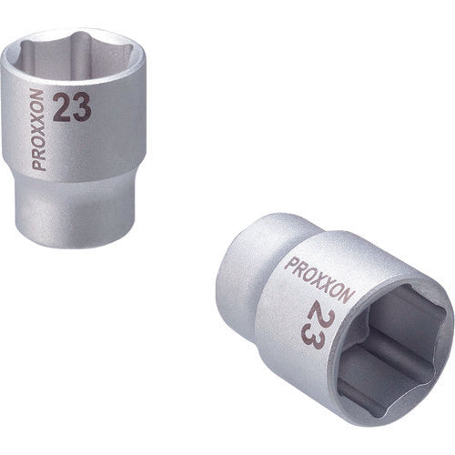 Socket  83423  PROXXON