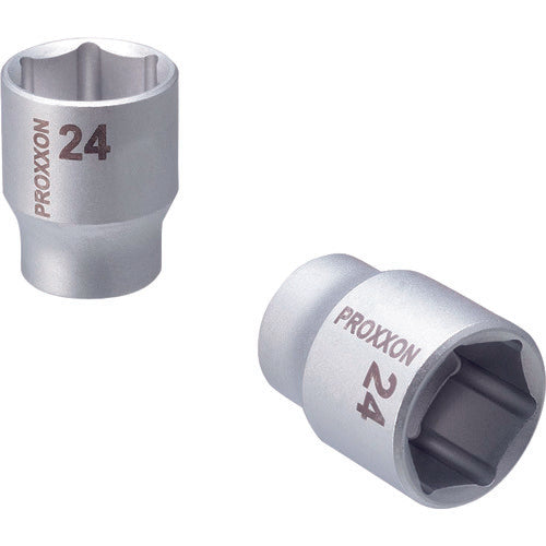 Socket  83424  PROXXON