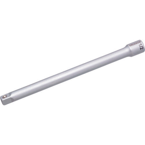 Extension Bar  83456  PROXXON