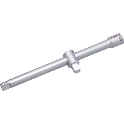 Extension Bar  83457  PROXXON