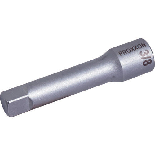 Extension Bar  83554  PROXXON