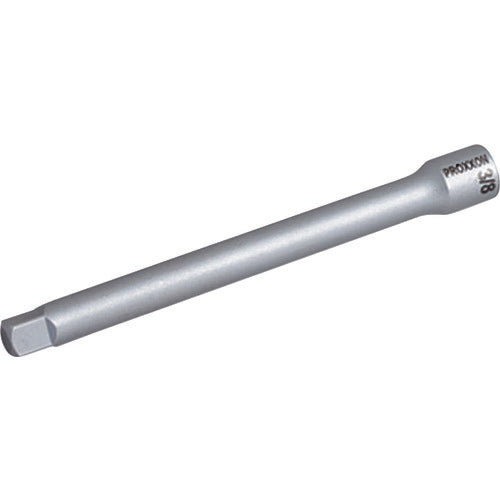 Extension Bar  83556  PROXXON