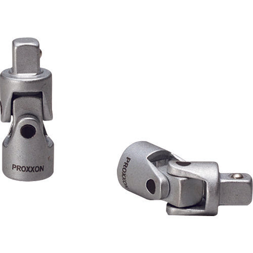 Universal Joint  83560  PROXXON