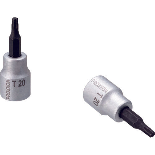 Trox Socket  83584  PROXXON