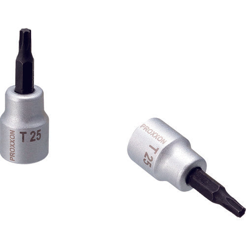 Trox Socket  83585  PROXXON