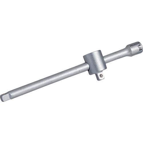 Extension Bar For T-type Handle  83704  PROXXON