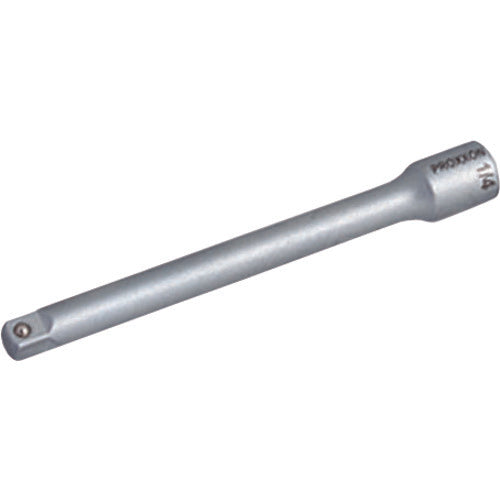 Extension Bar  83707  PROXXON