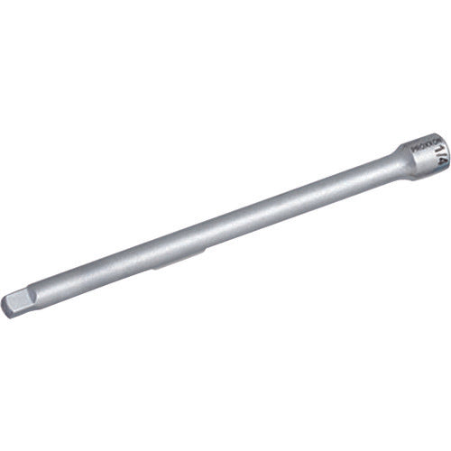 Extension Bar  83708  PROXXON