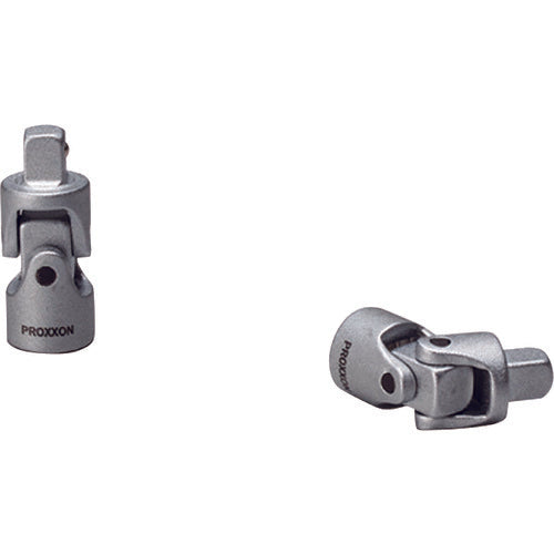 Universal Joint  83709  PROXXON