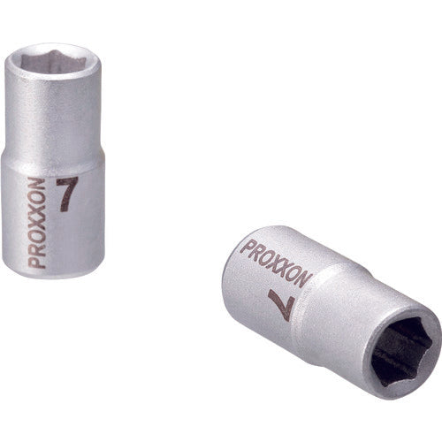 Socket  83716  PROXXON