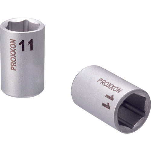 Socket  83724  PROXXON