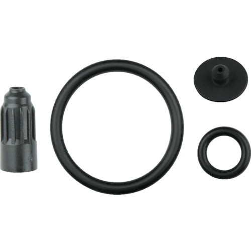 Maintainance kit For Sprayers  83801870  MATABi