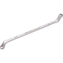 Load image into Gallery viewer, Offset Wrench  83868  PROXXON

