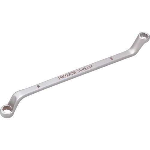 Offset Wrench  83872  PROXXON