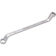 Load image into Gallery viewer, Offset Wrench  83876  PROXXON

