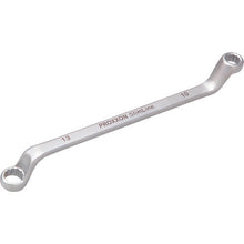 Load image into Gallery viewer, Offset Wrench  83878  PROXXON
