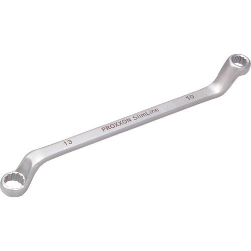 Offset Wrench  83878  PROXXON