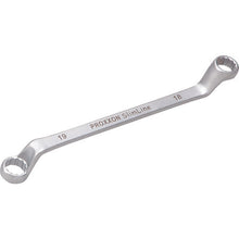 Load image into Gallery viewer, Offset Wrench  83886  PROXXON
