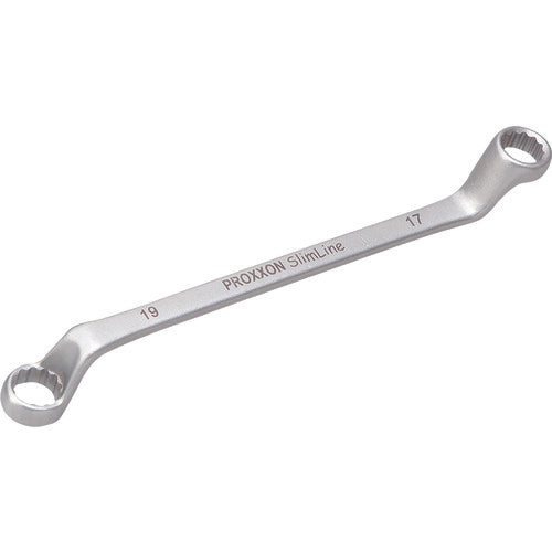 Offset Wrench  83888  PROXXON