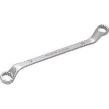 Load image into Gallery viewer, Offset Wrench  83890  PROXXON
