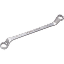 Load image into Gallery viewer, Offset Wrench  83892  PROXXON
