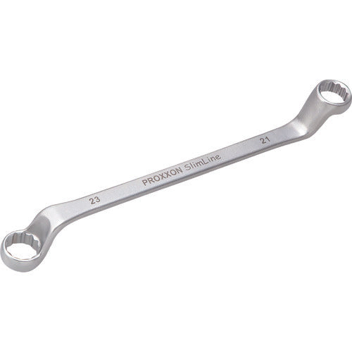 Offset Wrench  83892  PROXXON