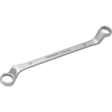 Load image into Gallery viewer, Offset Wrench  83896  PROXXON
