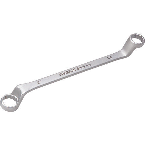 Offset Wrench  83896  PROXXON