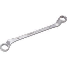 Load image into Gallery viewer, Offset Wrench  83900  PROXXON
