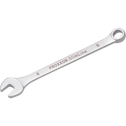 Combination Spanner  83906  PROXXON