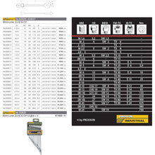 Load image into Gallery viewer, Combination Spanner  83906  PROXXON
