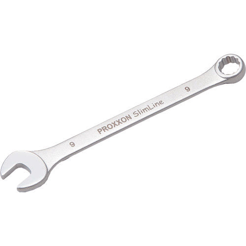 Combination Spanner  83909  PROXXON