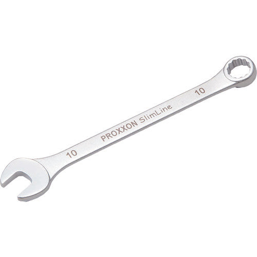 Combination Spanner  83910  PROXXON