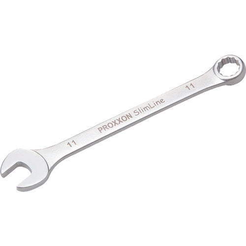 Combination Spanner  83911  PROXXON