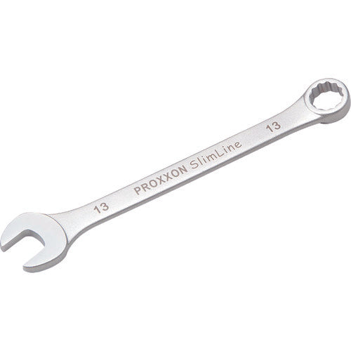 Combination Spanner  83913  PROXXON