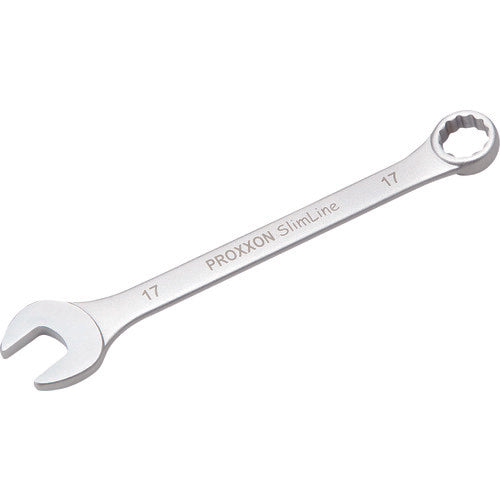 Combination Spanner  83917  PROXXON