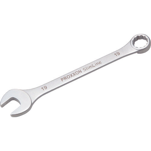 Combination Spanner  83919  PROXXON