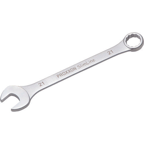 Combination Spanner  83921  PROXXON