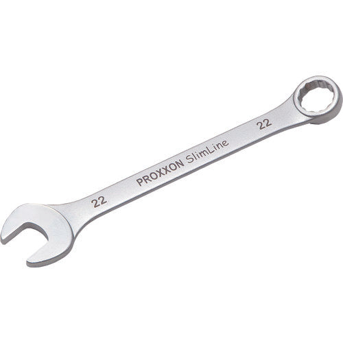 Combination Spanner  83922  PROXXON