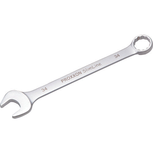 Combination Spanner  83933  PROXXON