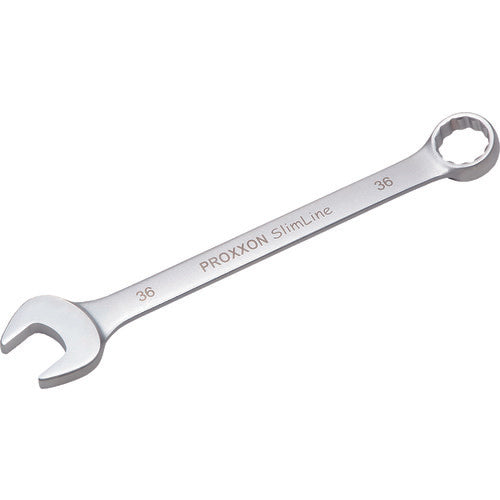 Combination Spanner  83935  PROXXON