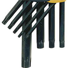 Load image into Gallery viewer, Hex Lobe Wrench  83944  PROXXON
