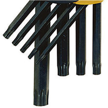 Load image into Gallery viewer, Hex Lobe Wrench  83944  PROXXON
