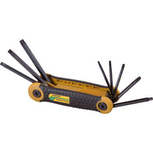 Load image into Gallery viewer, Knife-type Hex Lobe Wrench  83954  PROXXON
