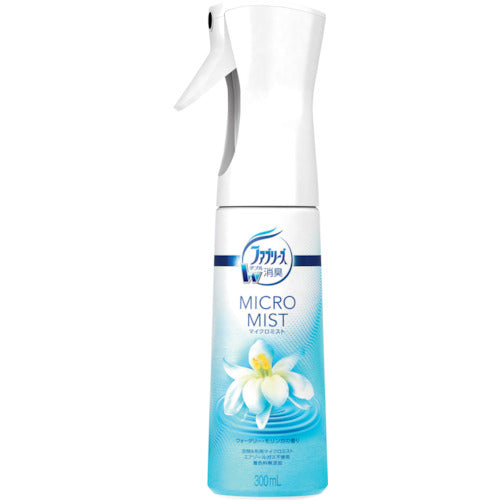 FEBREZE MICRO MIST  356369  P and G