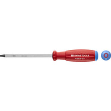 Load image into Gallery viewer, Torx[[RD]] Screwdriver  8400-25CN  PB SWISS TOOLS
