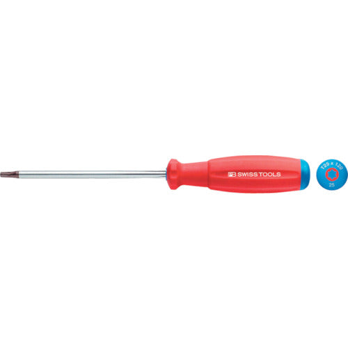 8400-27-125 SCREWDRIVER  8400-27  PB SWISS TOOLS